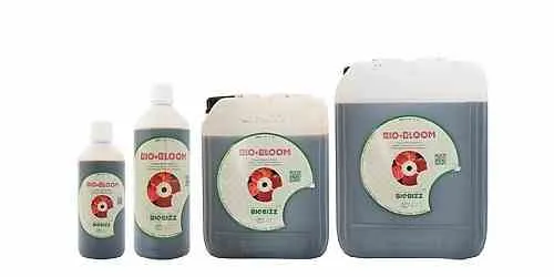 biobizz-bio-bloom-500ml