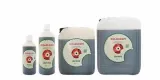 biobizz-bio-bloom-500ml