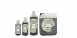 nawoz-biobizz-bioheaven-500ml-organiczny-stymulator-wzrostu-i-kwitnienia