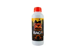 bac-sugar-candy-syrup-250ml-or-biostymulator-kwitnienia