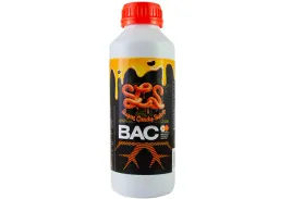 bac-sugar-candy-syrup-500ml-or-biostymulator-kwitnienia