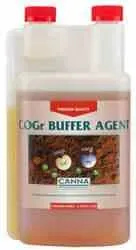 canna-cogr-buffer-agent-1l