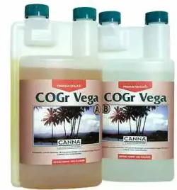 canna-coco-cogr-vega-a-b-2-1l