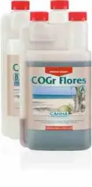 canna-coco-cogr-flores-a-b-2-1l