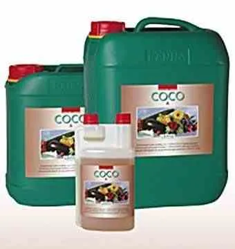 canna-coco-a-b-2-5l