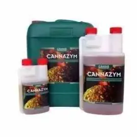 canna-cannazym-5l