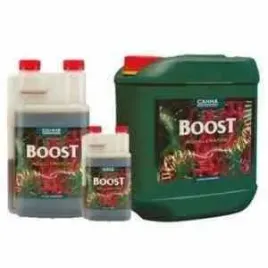 canna-boost-250ml