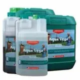canna-aqua-vega-a-b-2-10l