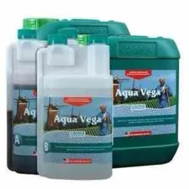 canna-aqua-vega-a-b-2-10l