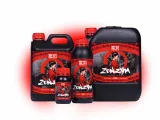 shogun-zenzym-1l
