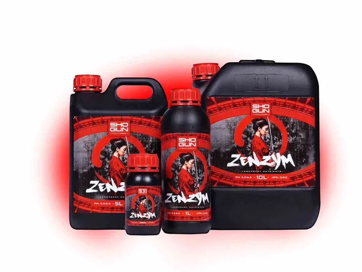 shogun-zenzym-250ml