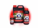 shogun-start-1l