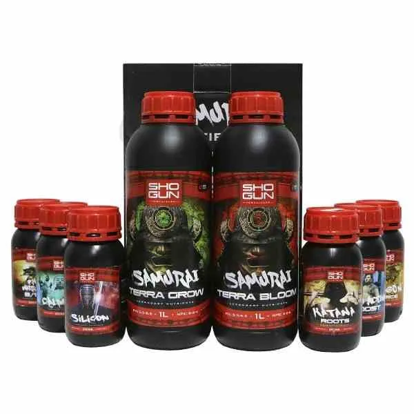 shogun-samurai-terra-multipack