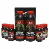shogun-samurai-terra-multipack