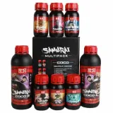 shogun-samurai-coco-multipack