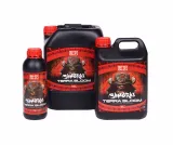 shogun-samuraj-terrabloom-1l