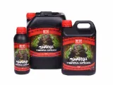shogun-samuraj-terragrow-5l