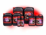 shogun-samurai-coco-a-b-2-1l