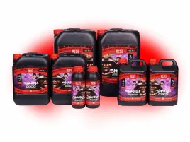 shogun-samurai-coco-a-b-2-1l