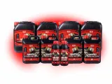 shogun-samurai-hydro-bloom-hw-a-b-2-1l