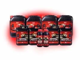 shogun-samurai-hydro-bloom-hw-a-b-2-1l
