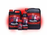 shogun-silicon-5l