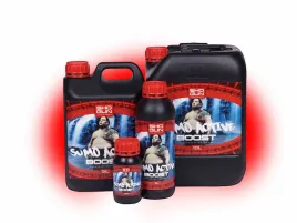 shogun-sumo-active-boost-250ml