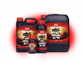 shogun-pk-warrior-5l
