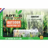 aptus-zestaw-indoor-set-basic