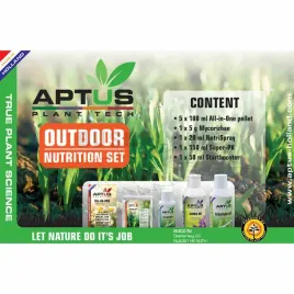 aptus-zestaw-indoor-set-basic