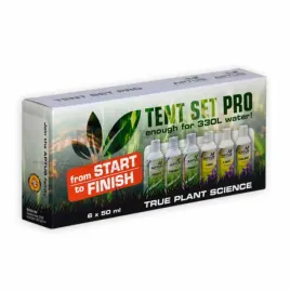 aptus-zestaw-tent-set-pro