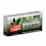 aptus-zestaw-tent-set-basic