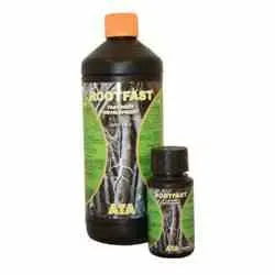 atami-rootfast-1l