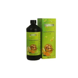 atami-bio-bloombastic-1l