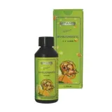 atami-bio-bloombastic-100ml