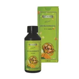 atami-bio-bloombastic-100ml