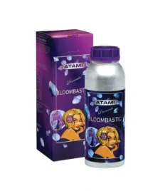 atami-bloombastic-325ml-or-stymulator-kwitnienia