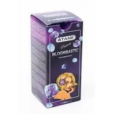 atami-bloombastic-100ml-or-stymulator-kwitnienia