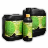 atami-ata-terra-leaves-250ml