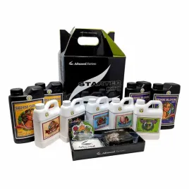 advanced-nutrients-zestaw-nawozow-starter-kit