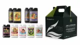 advanced-nutrients-zestaw-nawozow-starter-kit-stan-nowy