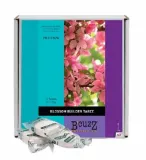 atami-b-cuzz-blossom-builder-tabletka-1szt