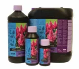 atami-b-cuzz-blossom-builder-50ml