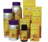 atami-rootbastic-250ml
