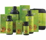 atami-bio-bloombastic-250ml
