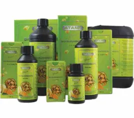 atami-bio-bloombastic-250ml