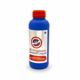 guanokalong-seaweed-1l