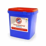 guanokalong-pelet-10kg