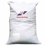 guanokalong-pelet-25kg