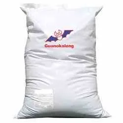 guanokalong-pelet-25kg